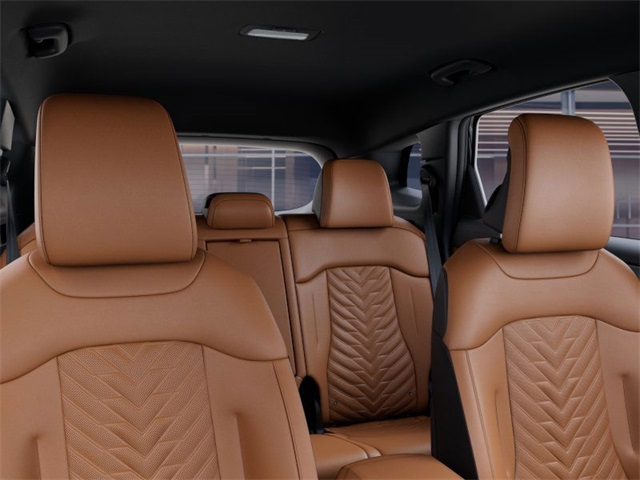 new 2026 Kia Sportage car, priced at $34,585