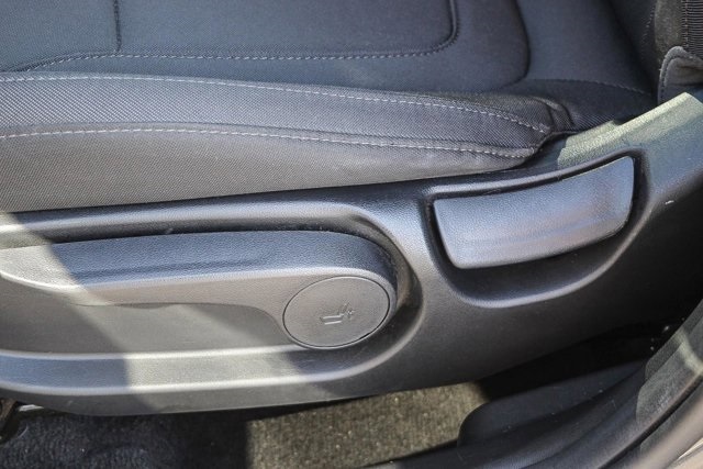 used 2024 Hyundai Tucson car, priced at $20,992