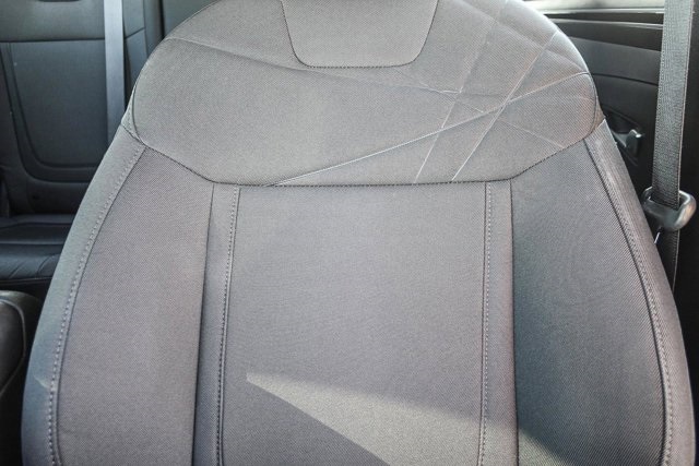 used 2024 Hyundai Tucson car, priced at $20,992