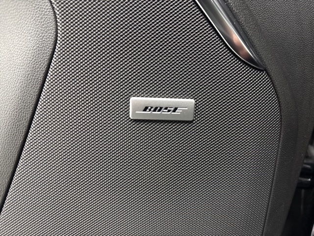 used 2024 GMC Yukon XL car, priced at $67,988