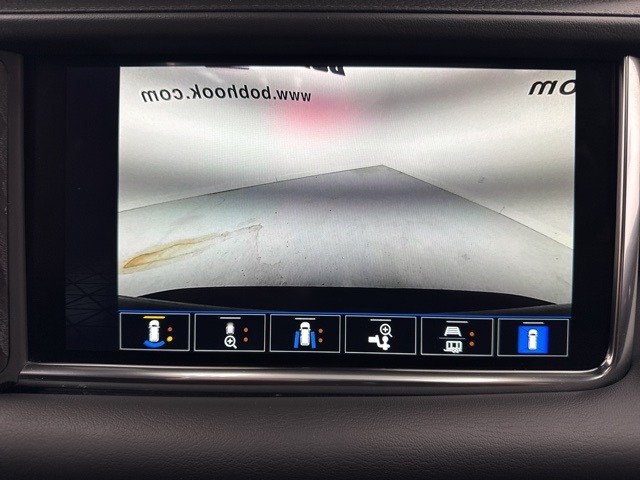 used 2024 GMC Yukon XL car, priced at $67,988