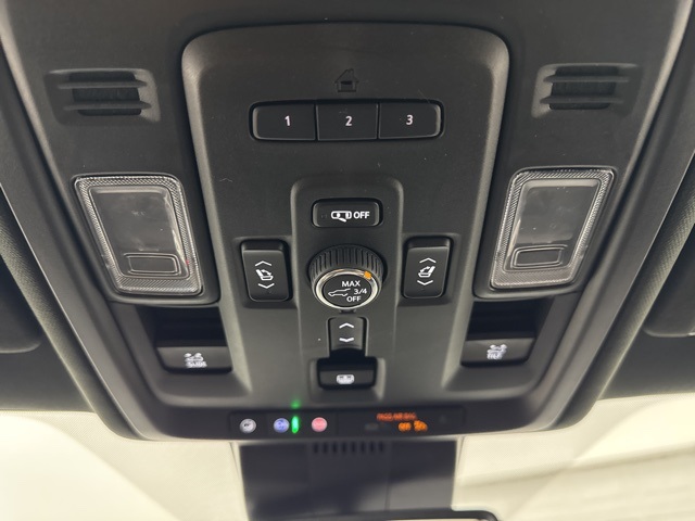 used 2024 GMC Yukon XL car, priced at $67,988