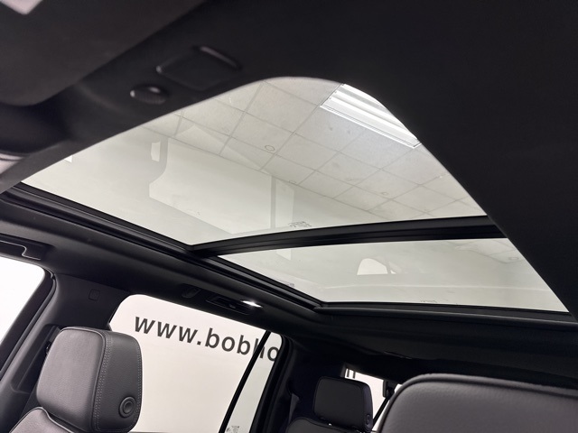 used 2024 GMC Yukon XL car, priced at $67,988