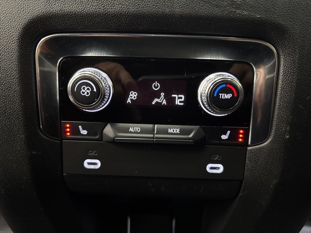 used 2024 GMC Yukon XL car, priced at $67,988