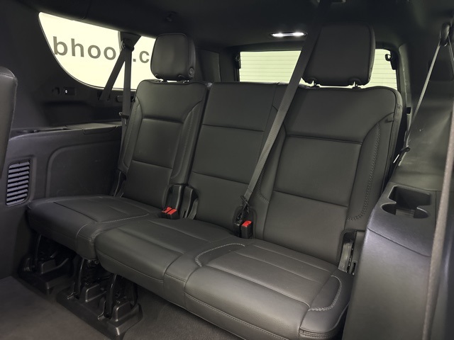 used 2024 GMC Yukon XL car, priced at $67,988