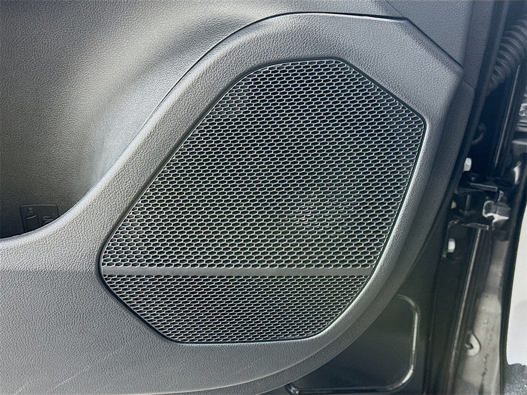 used 2023 Lexus RX car, priced at $50,790