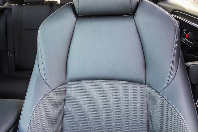 new 2025 Toyota bZ4X car, priced at $36,285