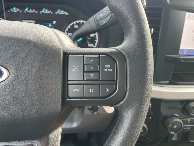 new 2026 Ford F-450SD car, priced at $72,590