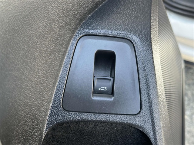 used 2022 Volkswagen Tiguan car, priced at $25,957