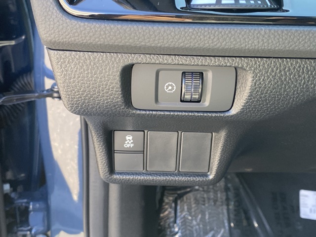 new 2026 Honda Civic Hybrid car, priced at $32,927