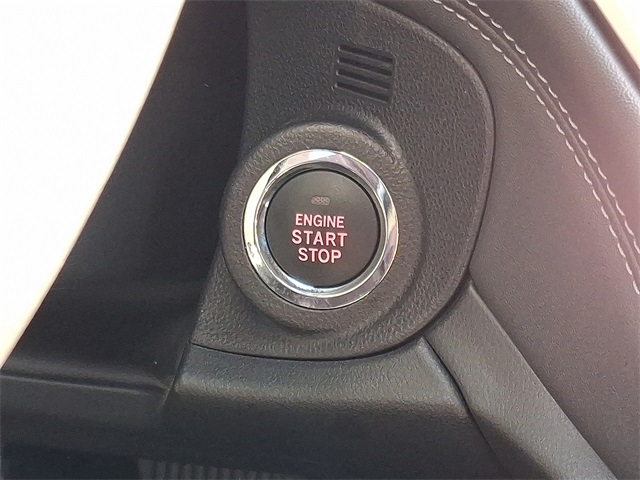 used 2025 Subaru Outback car, priced at $30,698