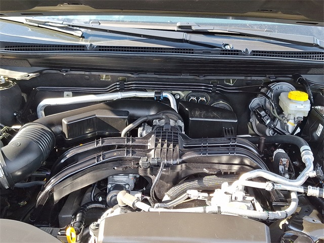 used 2025 Subaru Outback car, priced at $30,698