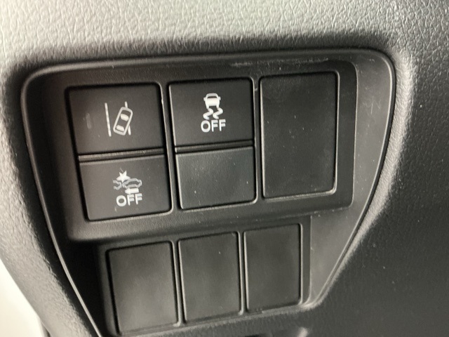 used 2022 Honda CR-V car, priced at $28,991