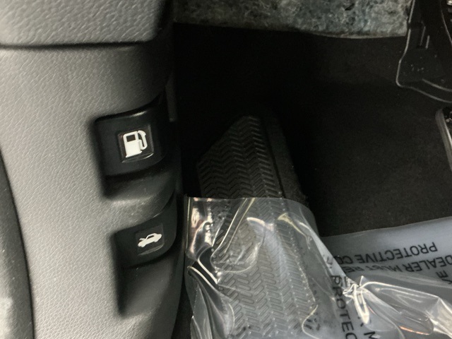 used 2022 Honda CR-V car, priced at $28,991