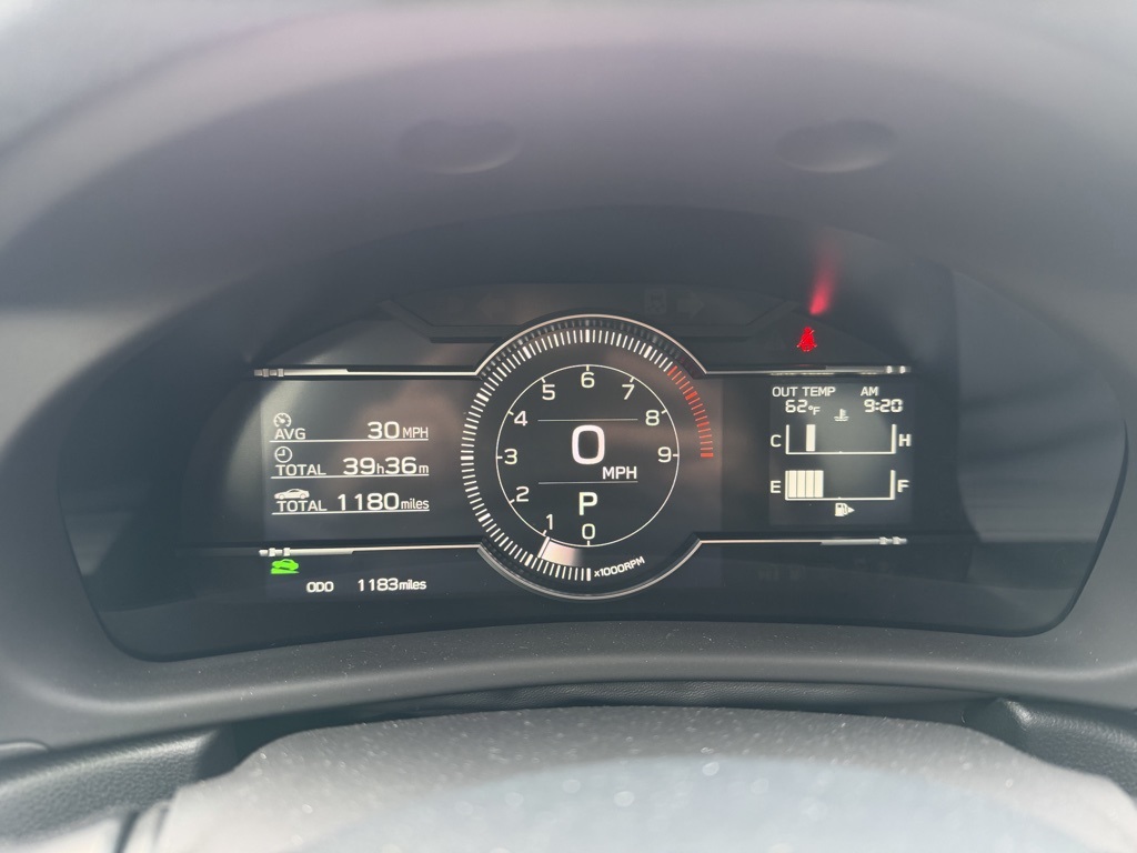 used 2023 Toyota GR86 car, priced at $31,903