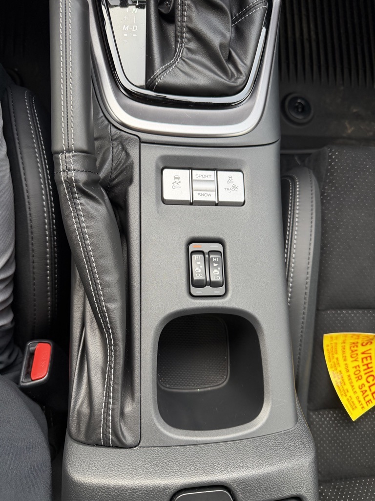 used 2023 Toyota GR86 car, priced at $31,903