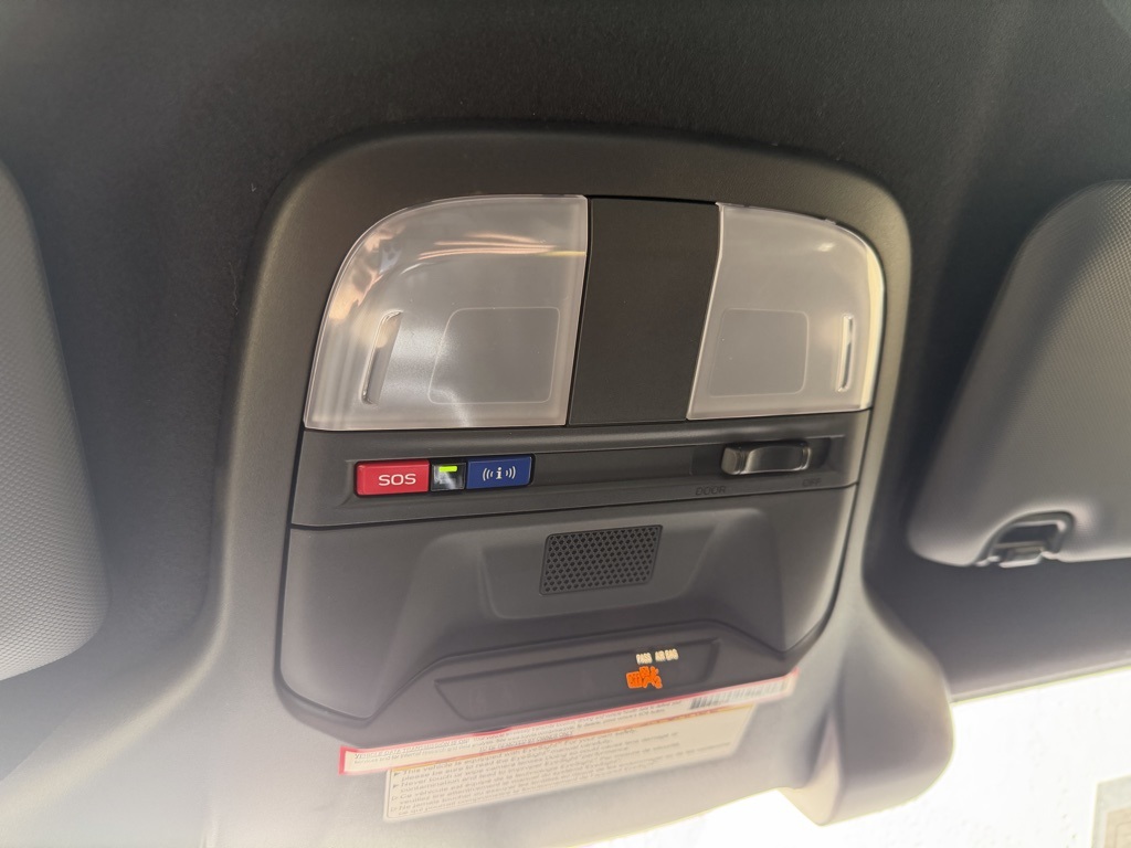 used 2023 Toyota GR86 car, priced at $31,903