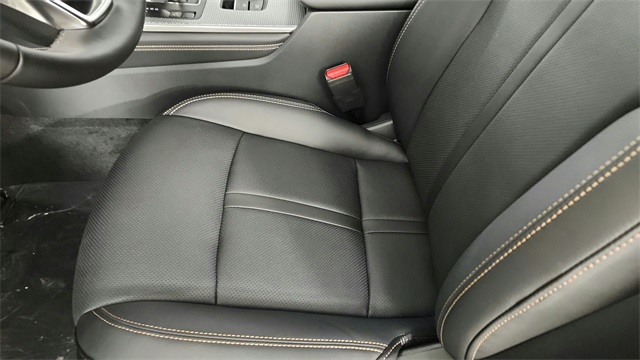 new 2025 Mazda CX-70 PHEV car, priced at $57,345