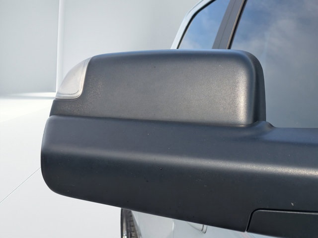 used 2022 Ram 3500 car, priced at $46,218