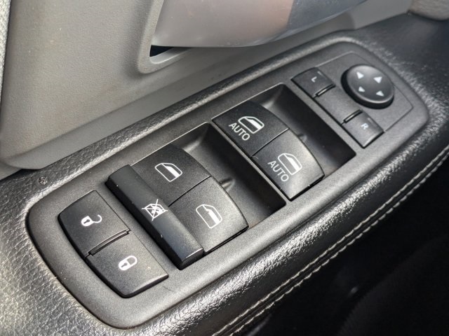 used 2022 Ram 3500 car, priced at $46,218