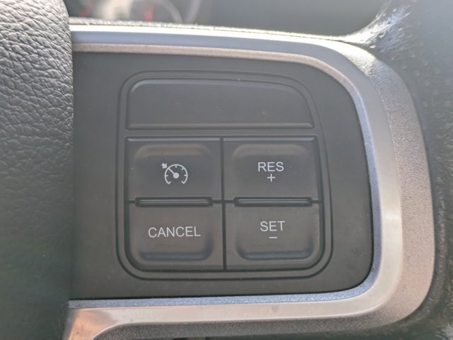 used 2022 Ram 3500 car, priced at $46,218