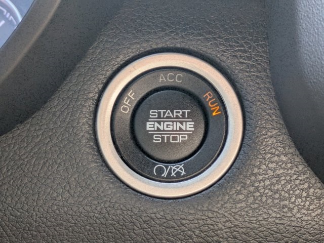 used 2022 Ram 3500 car, priced at $46,218