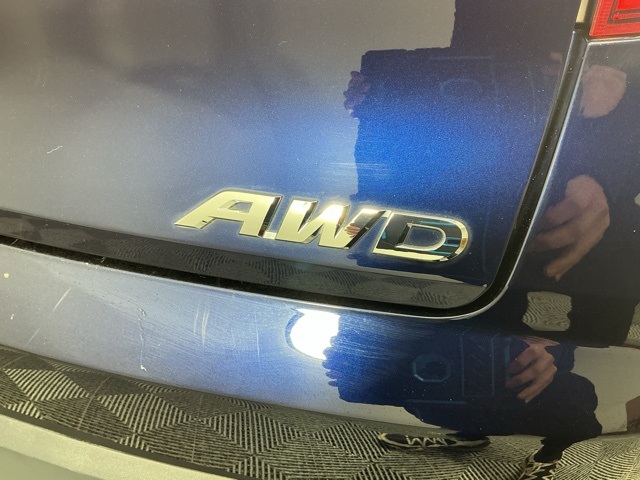 used 2016 Honda Pilot car, priced at $17,251