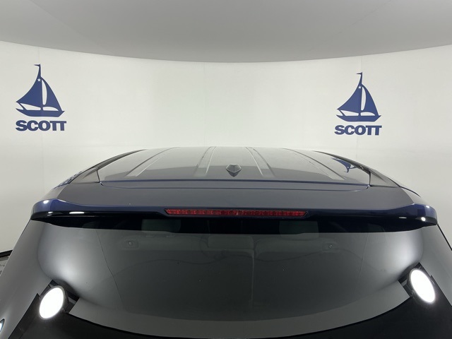 used 2016 Honda Pilot car, priced at $17,251