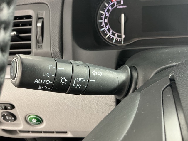 used 2016 Honda Pilot car, priced at $17,251