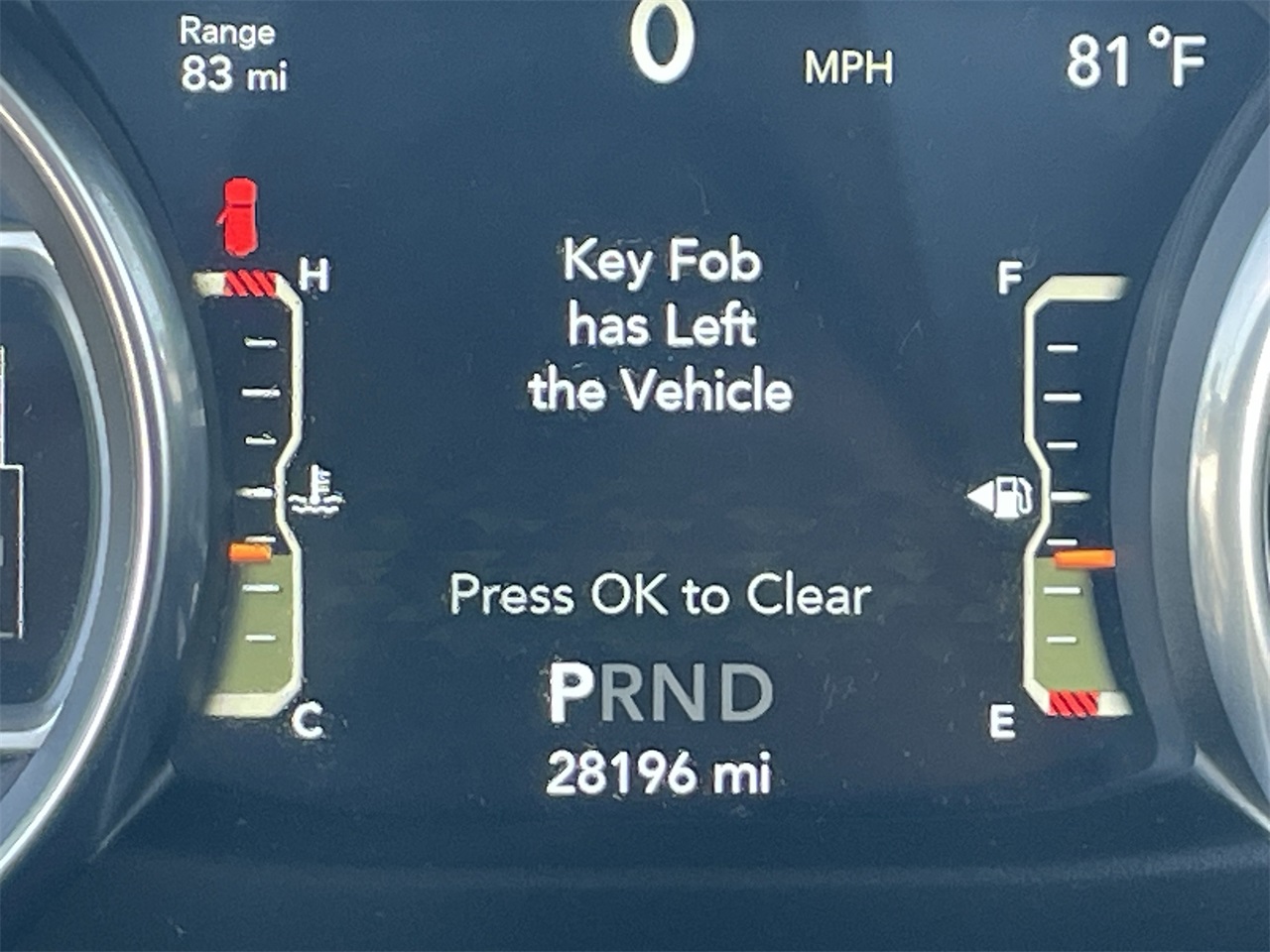 used 2023 Jeep Wrangler car, priced at $31,499