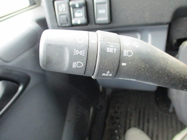 used 2024 Chevrolet 4500 HG LCF Gas car, priced at $55,900