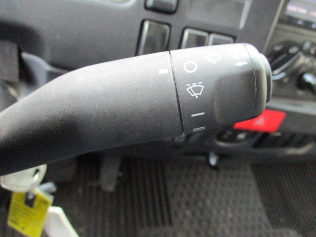 used 2024 Chevrolet 4500 HG LCF Gas car, priced at $55,900