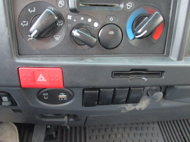 used 2024 Chevrolet 4500 HG LCF Gas car, priced at $55,900