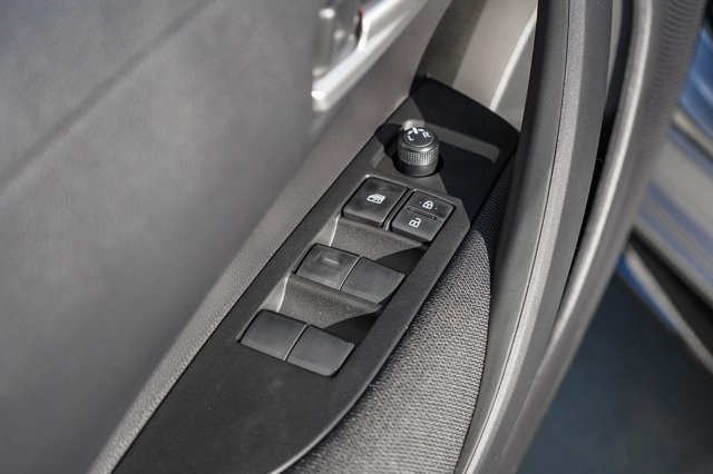 new 2026 Toyota Corolla car, priced at $28,022