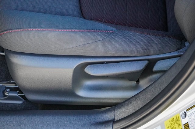 new 2026 Toyota Corolla car, priced at $28,022