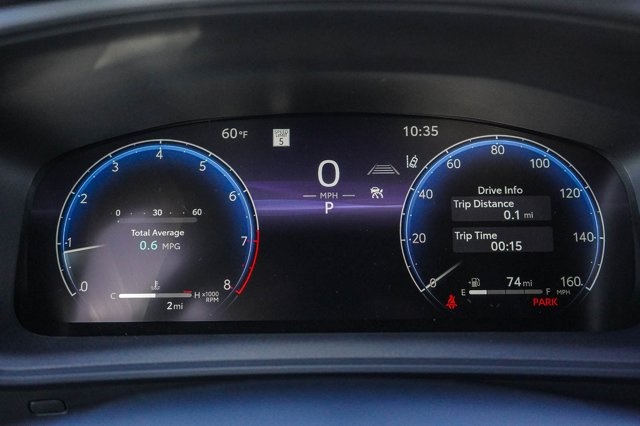 new 2026 Toyota Corolla car, priced at $28,022