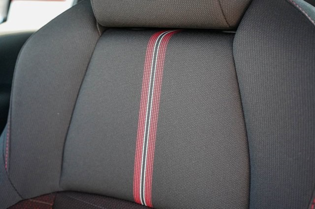 new 2026 Toyota Corolla car, priced at $28,022