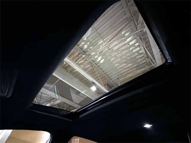 used 2023 Acura Integra car, priced at $27,851