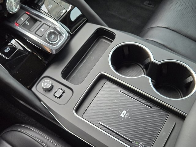 new 2025 Acura MDX car, priced at $58,550