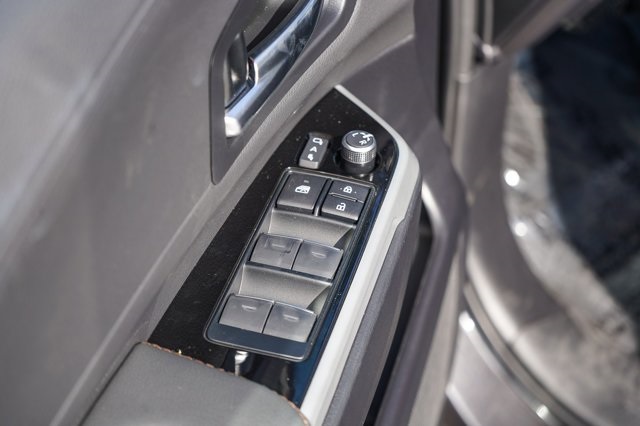 new 2025 Toyota Sienna car, priced at $59,284