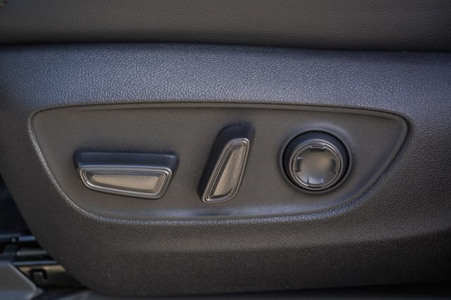 new 2025 Toyota Sienna car, priced at $59,284