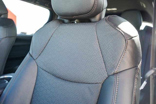 new 2025 Toyota Sienna car, priced at $59,284