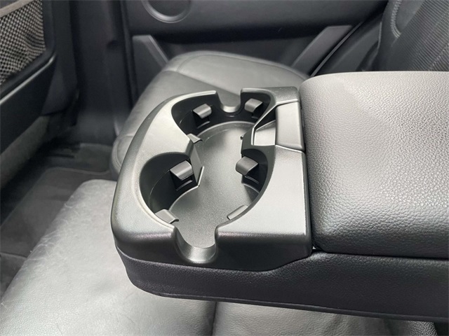 used 2017 Land Rover Discovery Sport car, priced at $11,640