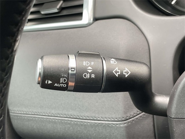 used 2017 Land Rover Discovery Sport car, priced at $11,640