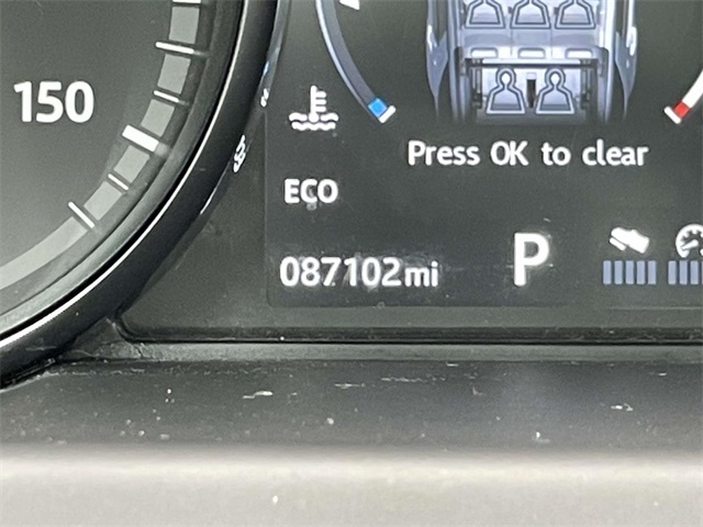 used 2017 Land Rover Discovery Sport car, priced at $11,640