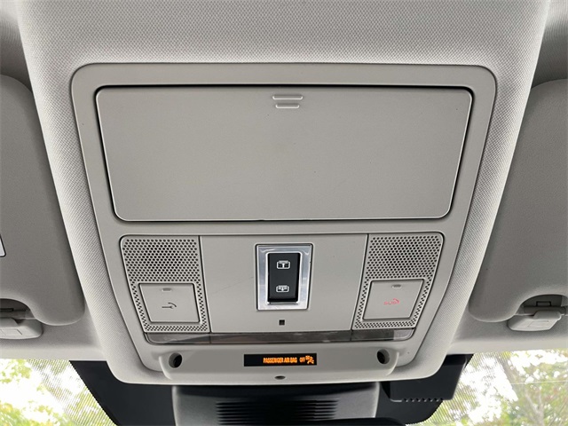 used 2017 Land Rover Discovery Sport car, priced at $11,640