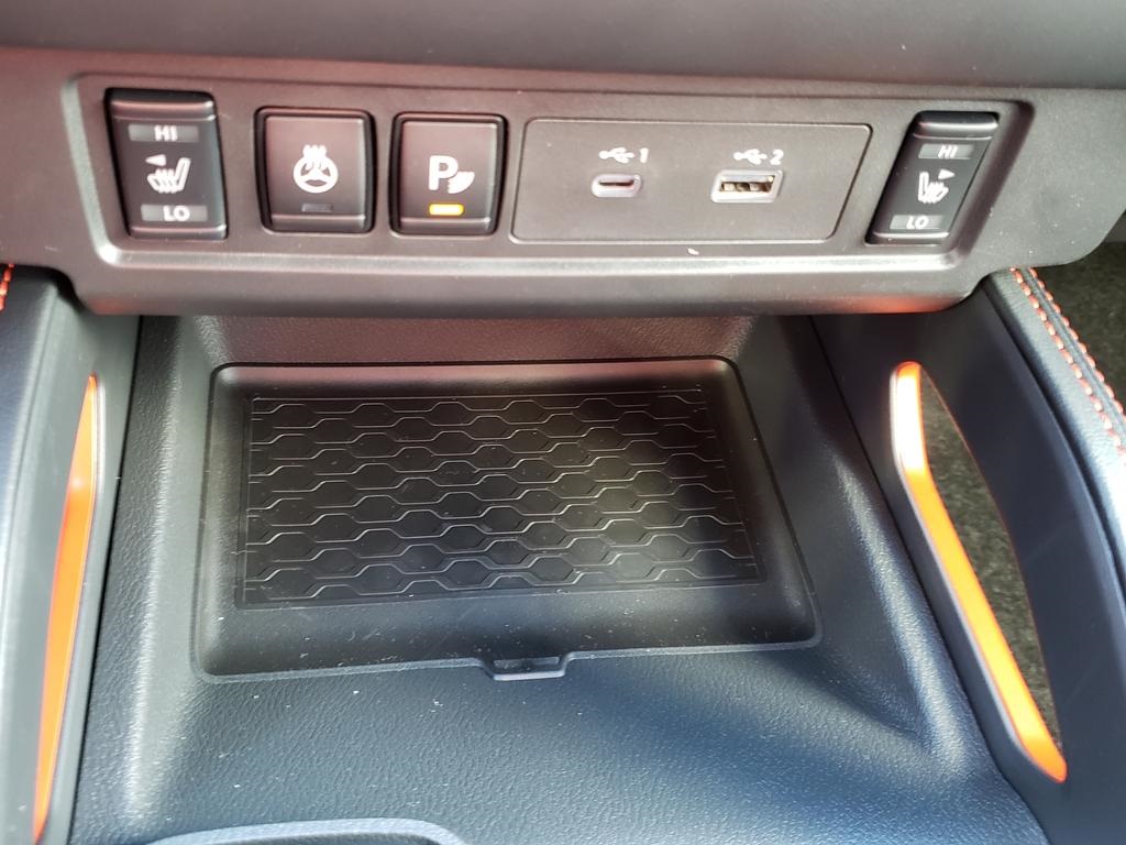 new 2026 Nissan Frontier car, priced at $44,342