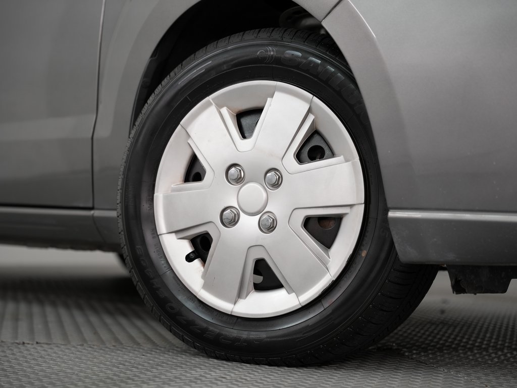 used 2009 Ford Focus car, priced at $4,500