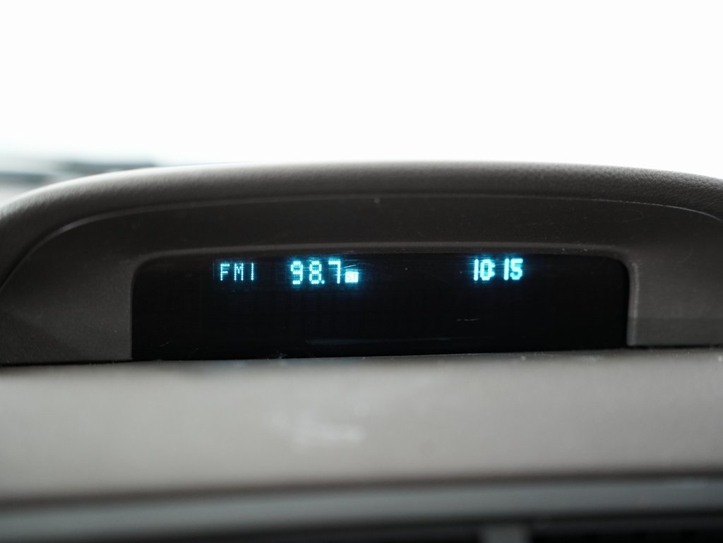 used 2009 Ford Focus car, priced at $4,500