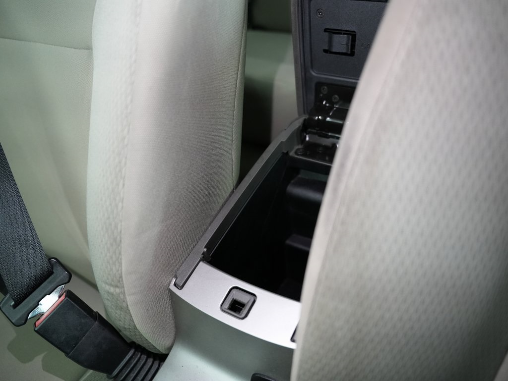 used 2009 Ford Focus car, priced at $4,500